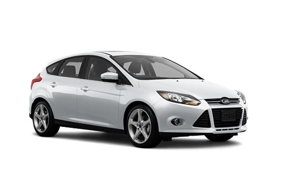 ford_used_car_finance